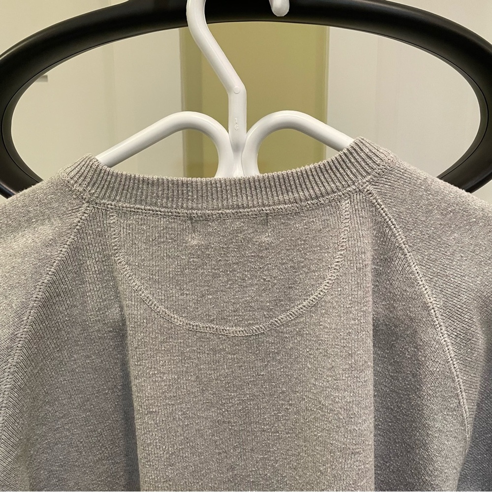 Ladies Sweater by Eddie Bauer - Picture 6 of 6